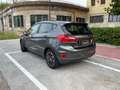 Ford Fiesta Titanium 1.1 Gris - thumbnail 7