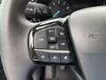 Ford Fiesta Titanium 1.1 Gris - thumbnail 17