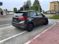 Ford Fiesta Titanium 1.1 Gris - thumbnail 5