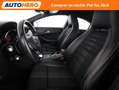 Mercedes-Benz CLA 200 Urban Gris - thumbnail 11