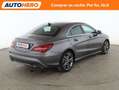 Mercedes-Benz CLA 200 Urban Gris - thumbnail 6