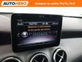 Mercedes-Benz CLA 200 Urban Gris - thumbnail 20