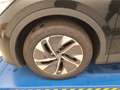 Volkswagen ID.4 Pure Performance Schwarz - thumbnail 8