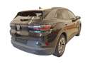 Volkswagen ID.4 Pure Performance Schwarz - thumbnail 2
