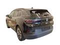 Volkswagen ID.4 Pure Performance Schwarz - thumbnail 4