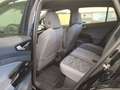 Volkswagen ID.4 Pure Performance Schwarz - thumbnail 6