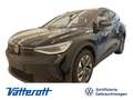 Volkswagen ID.4 Pure Performance Schwarz - thumbnail 1