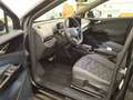 Volkswagen ID.4 Pure Performance Schwarz - thumbnail 5