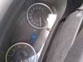 Toyota Hilux 2.5D-4D Cabina Doble GX Blanco - thumbnail 8