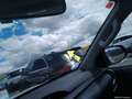 Toyota Hilux 2.5D-4D Cabina Doble GX Blanco - thumbnail 14