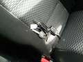 Toyota Hilux 2.5D-4D Cabina Doble GX Blanco - thumbnail 13