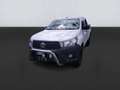 Toyota Hilux 2.5D-4D Cabina Doble GX Blanco - thumbnail 1