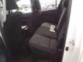 Toyota Hilux 2.5D-4D Cabina Doble GX Blanco - thumbnail 9