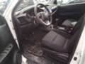 Toyota Hilux 2.5D-4D Cabina Doble GX Blanco - thumbnail 7