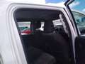 Toyota Hilux 2.5D-4D Cabina Doble GX Blanco - thumbnail 15