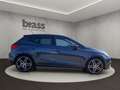 SEAT Ibiza FR 1.0 TSI 81 kW (110 PS) 6-Gang Grau - thumbnail 6