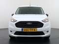 Ford Transit Connect 1.5 EcoBlue L1 Trend Trekhaak, Navi, Cruise, Camer Wit - thumbnail 3