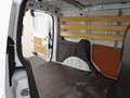 Ford Transit Connect 1.5 EcoBlue L1 Trend Trekhaak, Navi, Cruise, Camer Wit - thumbnail 12