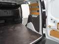 Ford Transit Connect 1.5 EcoBlue L1 Trend Trekhaak, Navi, Cruise, Camer Wit - thumbnail 11