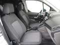 Ford Transit Connect 1.5 EcoBlue L1 Trend Trekhaak, Navi, Cruise, Camer Wit - thumbnail 32