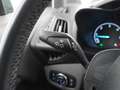 Ford Transit Connect 1.5 EcoBlue L1 Trend Trekhaak, Navi, Cruise, Camer Wit - thumbnail 20