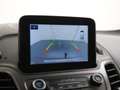 Ford Transit Connect 1.5 EcoBlue L1 Trend Trekhaak, Navi, Cruise, Camer Wit - thumbnail 29