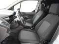 Ford Transit Connect 1.5 EcoBlue L1 Trend Trekhaak, Navi, Cruise, Camer Wit - thumbnail 18