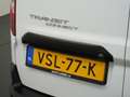 Ford Transit Connect 1.5 EcoBlue L1 Trend Trekhaak, Navi, Cruise, Camer Wit - thumbnail 7