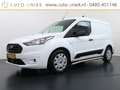 Ford Transit Connect 1.5 EcoBlue L1 Trend Trekhaak, Navi, Cruise, Camer Wit - thumbnail 1