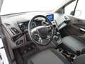 Ford Transit Connect 1.5 EcoBlue L1 Trend Trekhaak, Navi, Cruise, Camer Wit - thumbnail 17