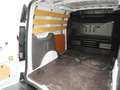 Ford Transit Connect 1.5 EcoBlue L1 Trend Trekhaak, Navi, Cruise, Camer Wit - thumbnail 10