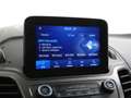 Ford Transit Connect 1.5 EcoBlue L1 Trend Trekhaak, Navi, Cruise, Camer Wit - thumbnail 26