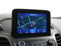 Ford Transit Connect 1.5 EcoBlue L1 Trend Trekhaak, Navi, Cruise, Camer Wit - thumbnail 27