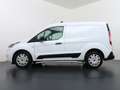 Ford Transit Connect 1.5 EcoBlue L1 Trend Trekhaak, Navi, Cruise, Camer Wit - thumbnail 2