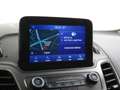 Ford Transit Connect 1.5 EcoBlue L1 Trend Trekhaak, Navi, Cruise, Camer Wit - thumbnail 25