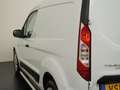 Ford Transit Connect 1.5 EcoBlue L1 Trend Trekhaak, Navi, Cruise, Camer Wit - thumbnail 6