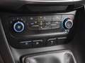 Ford Transit Connect 1.5 EcoBlue L1 Trend Trekhaak, Navi, Cruise, Camer Wit - thumbnail 30