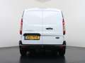 Ford Transit Connect 1.5 EcoBlue L1 Trend Trekhaak, Navi, Cruise, Camer Wit - thumbnail 5