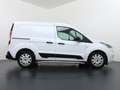 Ford Transit Connect 1.5 EcoBlue L1 Trend Trekhaak, Navi, Cruise, Camer Wit - thumbnail 4