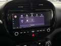 Kia Soul Inspiration Harman Kardon HUD R.Cam ACC Nav Blau - thumbnail 15