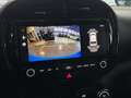 Kia Soul Inspiration Harman Kardon HUD R.Cam ACC Nav Blau - thumbnail 13