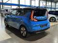 Kia Soul Inspiration Harman Kardon HUD R.Cam ACC Nav Blau - thumbnail 3