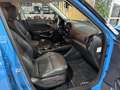 Kia Soul Inspiration Harman Kardon HUD R.Cam ACC Nav Blau - thumbnail 5