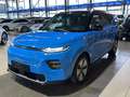 Kia Soul Inspiration Harman Kardon HUD R.Cam ACC Nav Blau - thumbnail 2