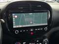 Kia Soul Inspiration Harman Kardon HUD R.Cam ACC Nav Blau - thumbnail 14