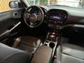 Kia Soul Inspiration Harman Kardon HUD R.Cam ACC Nav Blau - thumbnail 8