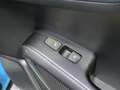 Kia Soul Inspiration Harman Kardon HUD R.Cam ACC Nav Blau - thumbnail 7
