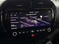 Kia Soul Inspiration Harman Kardon HUD R.Cam ACC Nav Blau - thumbnail 16