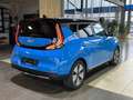 Kia Soul Inspiration Harman Kardon HUD R.Cam ACC Nav Blau - thumbnail 4