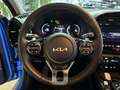 Kia Soul Inspiration Harman Kardon HUD R.Cam ACC Nav Blau - thumbnail 10